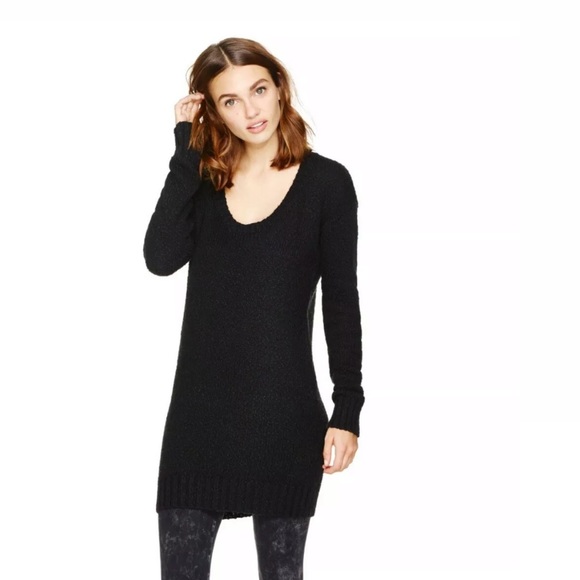 Talula Dresses & Skirts - Aritzia | Talula Calthorne Sweater Dress